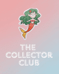 Monthly Subscription