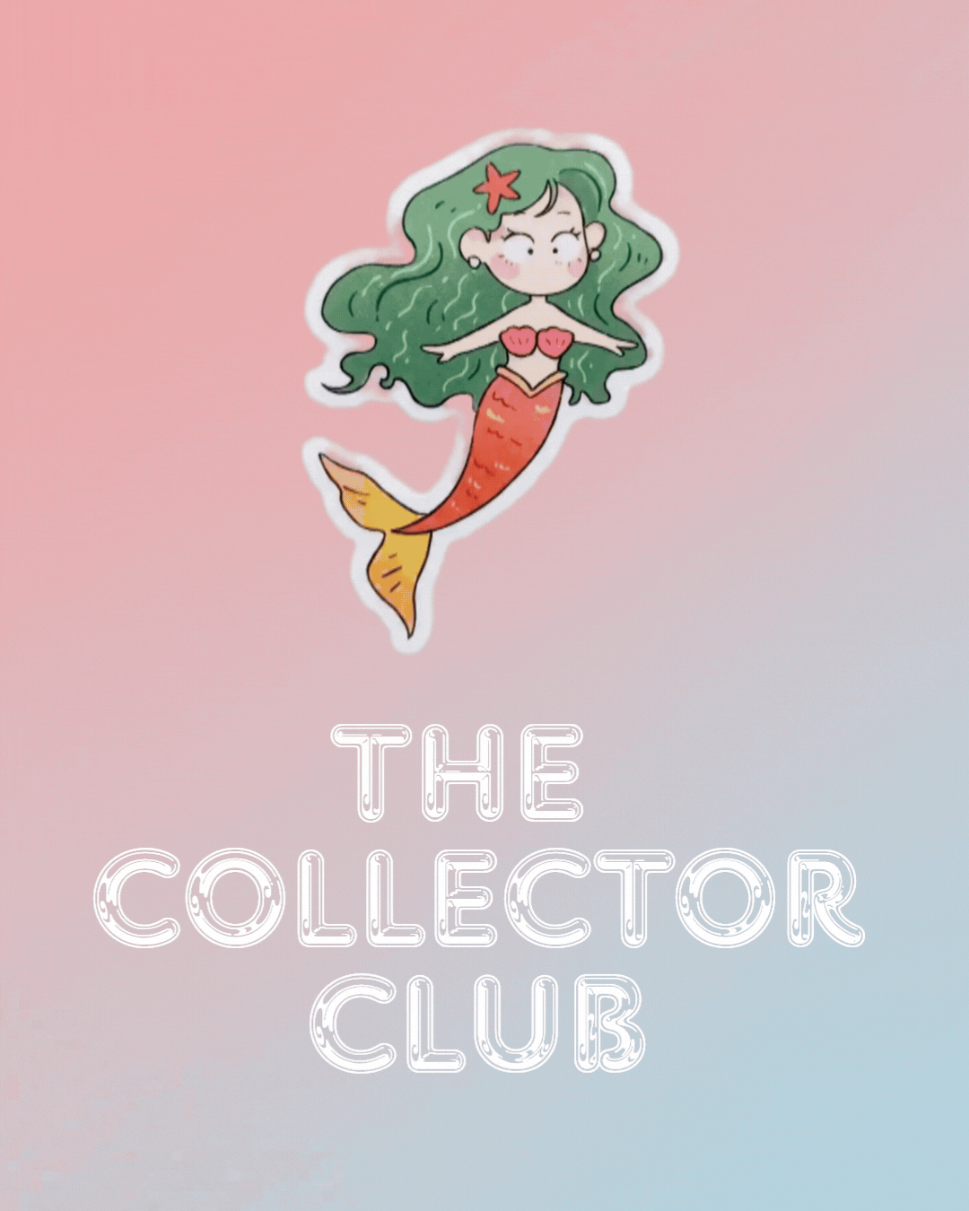 Monthly Subscription